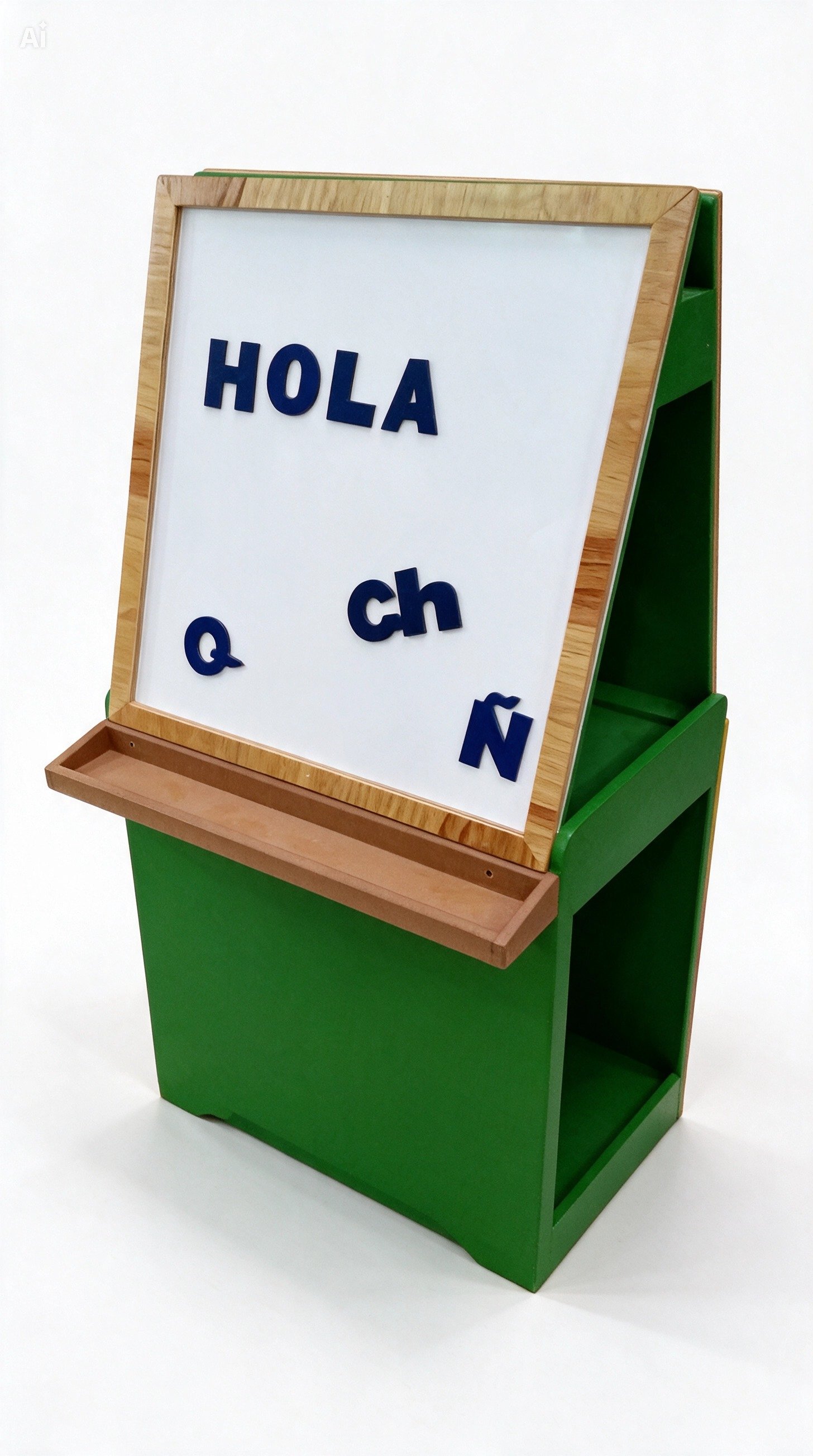Artes 11